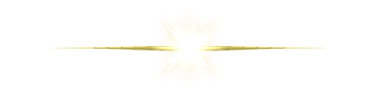 Star Divider